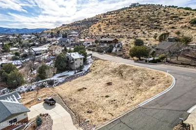 4973 Dahlia, Prescott, AZ 86301 - Photo 4