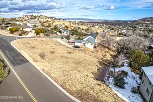 4973 Dahlia, Prescott, AZ 86301 - Photo 1