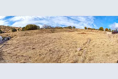 4973 Dahlia, Prescott, AZ 86301 - Photo 16
