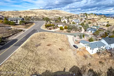 4973 Dahlia, Prescott, AZ 86301 - Photo 6