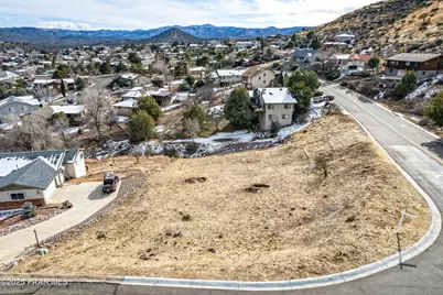 4973 Dahlia, Prescott, AZ 86301 - Photo 2