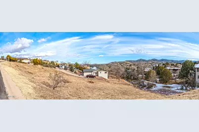4973 Dahlia, Prescott, AZ 86301 - Photo 12