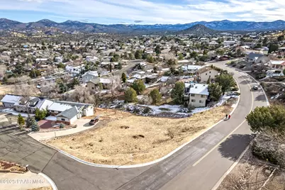 4973 Dahlia, Prescott, AZ 86301 - Photo 2