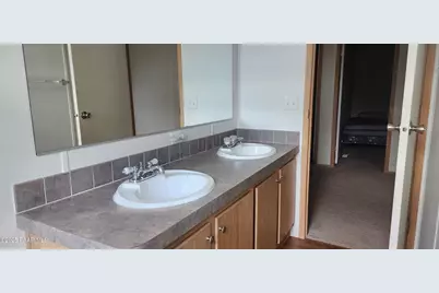 36950 W Avenida Del Destino, Seligman, AZ 86337 - Photo 34