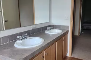 36950 W Avenida Del Destino, Seligman, AZ 86337 - Photo 34