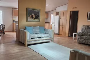 36950 W Avenida Del Destino, Seligman, AZ 86337 - Photo 16