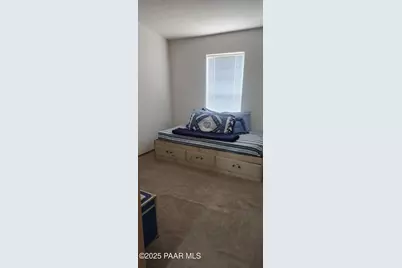 36950 W Avenida Del Destino, Seligman, AZ 86337 - Photo 40