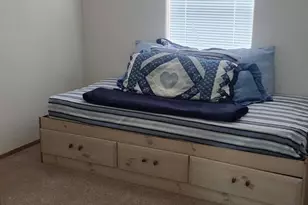 36950 W Avenida Del Destino, Seligman, AZ 86337 - Photo 40