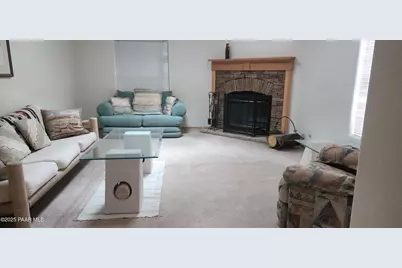 36950 W Avenida Del Destino, Seligman, AZ 86337 - Photo 44