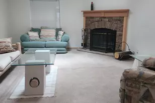 36950 W Avenida Del Destino, Seligman, AZ 86337 - Photo 44