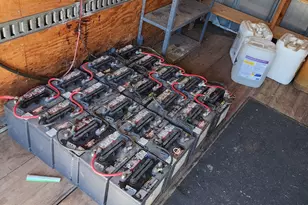 36950 W Avenida Del Destino, Seligman, AZ 86337 - Photo 52