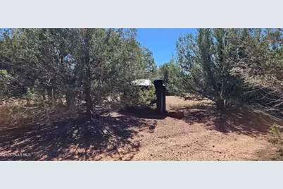 36950 W Avenida Del Destino, Seligman, AZ 86337 - Photo 58