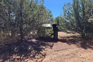 36950 W Avenida Del Destino, Seligman, AZ 86337 - Photo 58