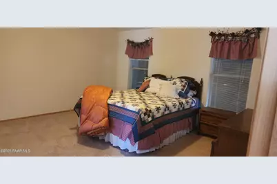 36950 W Avenida Del Destino, Seligman, AZ 86337 - Photo 18