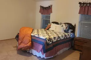 36950 W Avenida Del Destino, Seligman, AZ 86337 - Photo 18