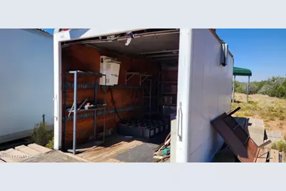 36950 W Avenida Del Destino, Seligman, AZ 86337 - Photo 50
