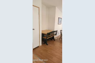 36950 W Avenida Del Destino, Seligman, AZ 86337 - Photo 24