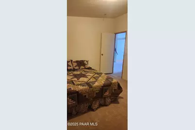 36950 W Avenida Del Destino, Seligman, AZ 86337 - Photo 28