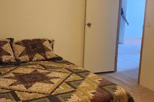 36950 W Avenida Del Destino, Seligman, AZ 86337 - Photo 28