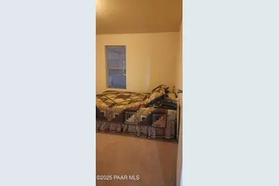 36950 W Avenida Del Destino, Seligman, AZ 86337 - Photo 26