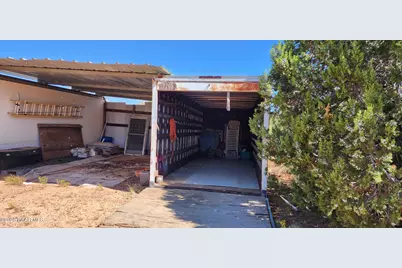 36950 W Avenida Del Destino, Seligman, AZ 86337 - Photo 54