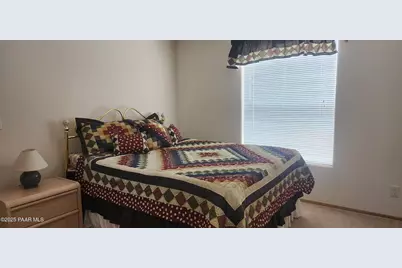 36950 W Avenida Del Destino, Seligman, AZ 86337 - Photo 30