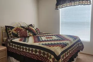 36950 W Avenida Del Destino, Seligman, AZ 86337 - Photo 30