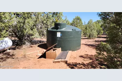 36950 W Avenida Del Destino, Seligman, AZ 86337 - Photo 48