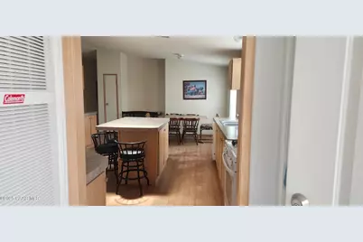 36950 W Avenida Del Destino, Seligman, AZ 86337 - Photo 12