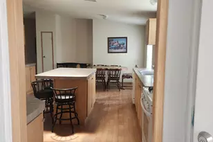 36950 W Avenida Del Destino, Seligman, AZ 86337 - Photo 12