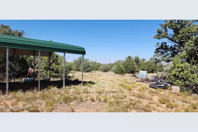 36950 W Avenida Del Destino, Seligman, AZ 86337 - Photo 56