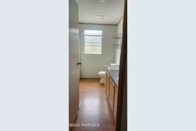 36950 W Avenida Del Destino, Seligman, AZ 86337 - Photo 32