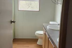 36950 W Avenida Del Destino, Seligman, AZ 86337 - Photo 32