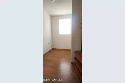 36950 W Avenida Del Destino, Seligman, AZ 86337 - Photo 36