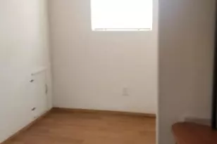 36950 W Avenida Del Destino, Seligman, AZ 86337 - Photo 36