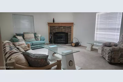 36950 W Avenida Del Destino, Seligman, AZ 86337 - Photo 38