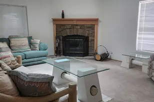 36950 W Avenida Del Destino, Seligman, AZ 86337 - Photo 38