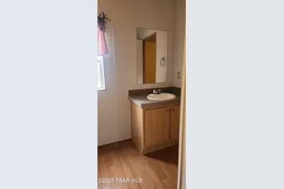 36950 W Avenida Del Destino, Seligman, AZ 86337 - Photo 22