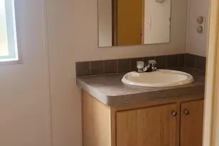 36950 W Avenida Del Destino, Seligman, AZ 86337 - Photo 22