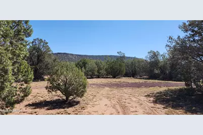 36950 W Avenida Del Destino, Seligman, AZ 86337 - Photo 60