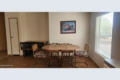 36950 W Avenida Del Destino, Seligman, AZ 86337 - Photo 10