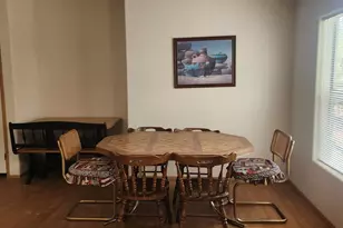 36950 W Avenida Del Destino, Seligman, AZ 86337 - Photo 10