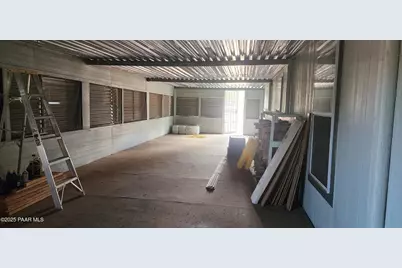 36950 W Avenida Del Destino, Seligman, AZ 86337 - Photo 46