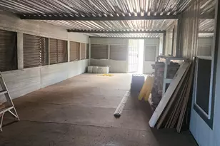 36950 W Avenida Del Destino, Seligman, AZ 86337 - Photo 46