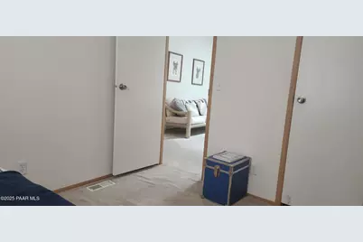 36950 W Avenida Del Destino, Seligman, AZ 86337 - Photo 42