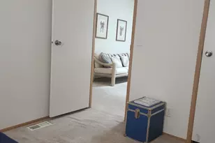 36950 W Avenida Del Destino, Seligman, AZ 86337 - Photo 42