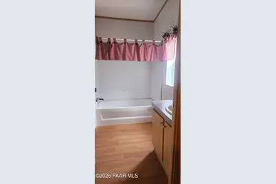 36950 W Avenida Del Destino, Seligman, AZ 86337 - Photo 20