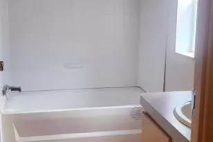 36950 W Avenida Del Destino, Seligman, AZ 86337 - Photo 20