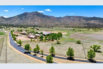 9230 N Callahan Road, Prescott, AZ 86305 - Photo 4