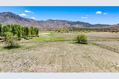 9230 N Callahan Road, Prescott, AZ 86305 - Photo 8
